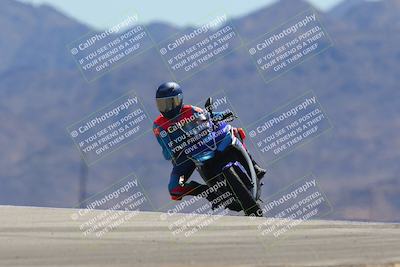 media/Mar-24-2025-Moto Forza (Mon) [[57ce5c5cff]]/3-Beginner Group/Session 4 (Turn 9)/